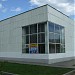 Управление № 4 ГУП г. Москвы по эксплуатации высотных административных и жилых домов (ЭВАЖД) (ru) in Moscow city