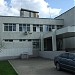 Управление № 4 ГУП г. Москвы по эксплуатации высотных административных и жилых домов (ЭВАЖД) (ru) in Moscow city