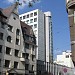 Rīgas pašvaldības bibliotēka in Rīga city