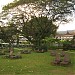 Shangri-La's Rasa Sayang Resort and Spa in George Town city