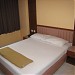 Fragrance Hotel - Sapphire in Republic of Singapore city