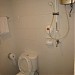 Fragrance Hotel - Sapphire in Republic of Singapore city