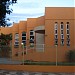 Igreja Comunidade da Graça  na Rolândia city