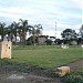 Jardim Roland Garden  na Rolândia city