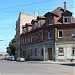 ул. Акменю, 18 в городе Рига