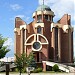 Parafia Rzymskokatolicka in Szczecin city