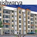 Yashwant Nagar in Chakan city