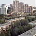 84-й и 85-й кварталы Хорошёво-Мнёвников (ru) in Moscow city