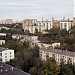 84-й и 85-й кварталы Хорошёво-Мнёвников (ru) in Moscow city