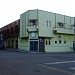 Sobrados na Rolândia city