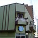 Sobrados na Rolândia city