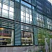 Кассы ботанического сада «Аптекарский огород» (ru) in Moscow city