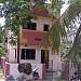 J. P. Sadaphule's House in Alibag city