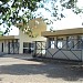 15º Batalhão de Polícia Militar PR  na Rolândia city