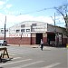 Supermercado na Rolândia city