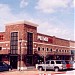 Firewheel Market in Garland, Texas city