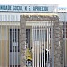 Creche Nossa Senhora Aparecida na Rolândia city