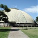 Ginásio de Esportes da Vila Oliveira na Rolândia city