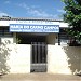 Escola Maria do Carmo  na Rolândia city