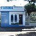 Advocacia  Farina na Rolândia city
