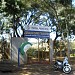 Escola Geralda Chaves na Rolândia city