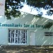 Centro Comunitário do Jd. Terezopolis na Rolândia city