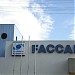 Faculdade na Rolândia city