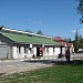 Продуктовый магазин (ru) in Trypillia city