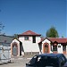 Продуктовый магазин (ru) in Trypillia city