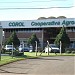 Cooperativa na Rolândia city