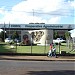 Cooperativa na Rolândia city