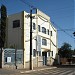 Igreja Assembleia de Deus  na Rolândia city