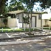 Sub-Prefeitura da Vila Oliveira  na Rolândia city