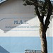 Grupo Espírita MAE na Rolândia city