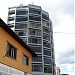 Tv Educativa Norte Paranaense  na Rolândia city