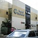 Hospital São Rafael na Rolândia city