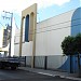 Igreja Presbiteriana Independente  na Rolândia city