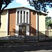Igreja Batista de Rolândia na Rolândia city