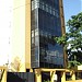 Edifício Blumenau na Rolândia city