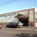 Supermercado na Rolândia city