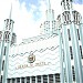 Iglesia Ni Cristo - Lokal ng Malabon in Malabon city