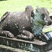 Museum Taman Wisata Candi Prambanan (id) in Klaten city