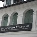 National Museum of Singapore in Republic of Singapore city