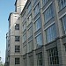Glaspalast Augsburg (Staatsgalerie Moderne Kunst und Kunstmuseum Walter) (de) in Augsburg city