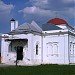 Храм Николы Гостиного в городе Коломна