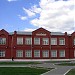 Школа № 3 в городе Коломна