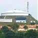 Water Supply Reservoir / Network Tower for Lestari Putra in Puchong city