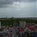 Info Net (pl) in Białystok city