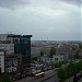 Info Net (pl) in Białystok city