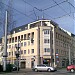 Wohn- und Geschäftshaus Kretschmerstraße 2c in Stadt Dresden